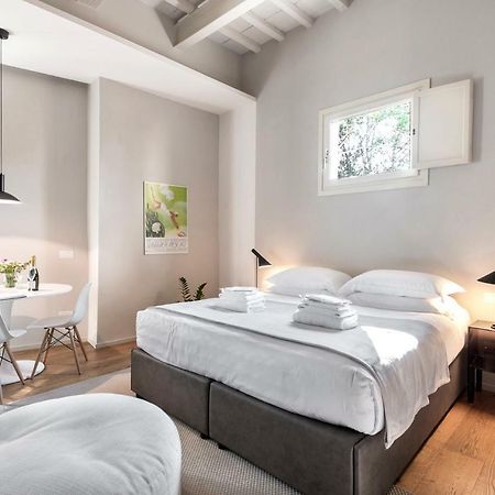 Palagio Dei Corbinelli Relax Suites Florencja Zewnętrze zdjęcie