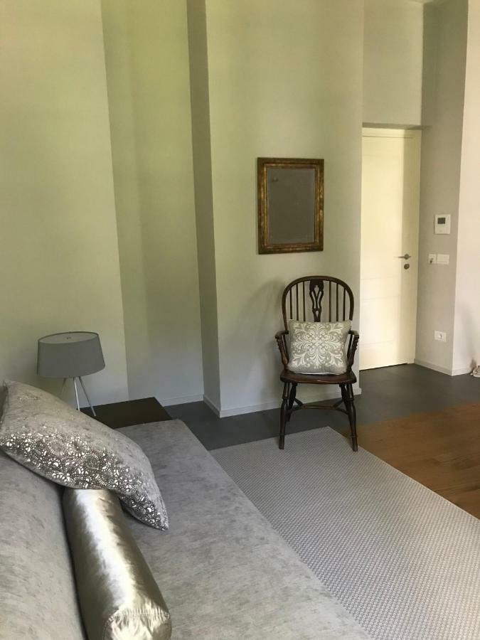 Palagio Dei Corbinelli Relax Suites Florencja Zewnętrze zdjęcie