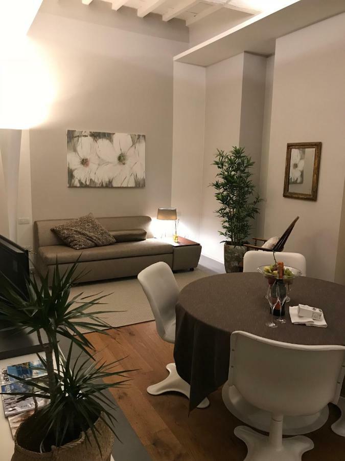 Palagio Dei Corbinelli Relax Suites Florencja Zewnętrze zdjęcie
