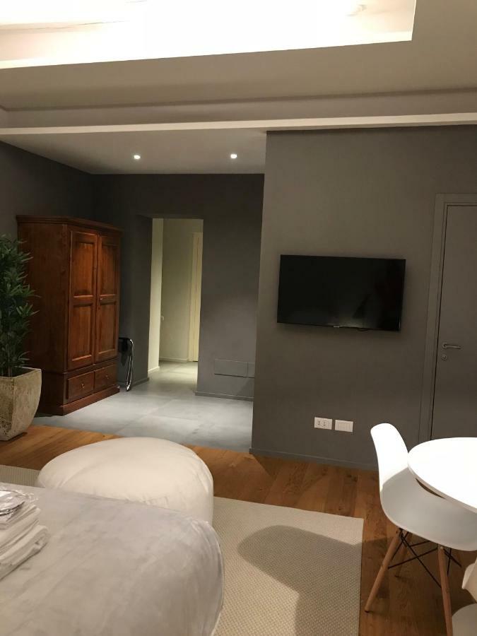 Palagio Dei Corbinelli Relax Suites Florencja Zewnętrze zdjęcie