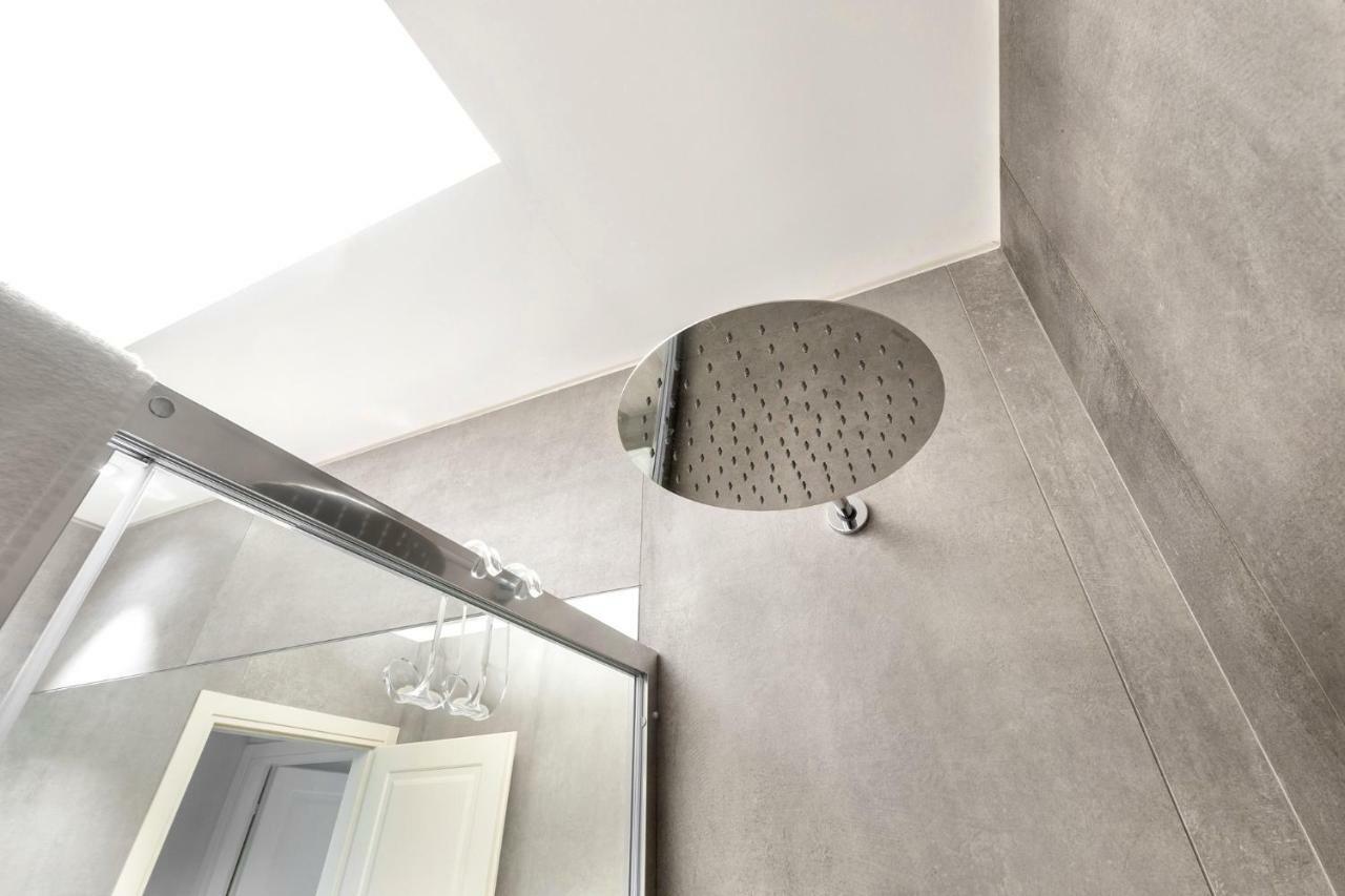 Palagio Dei Corbinelli Relax Suites Florencja Zewnętrze zdjęcie