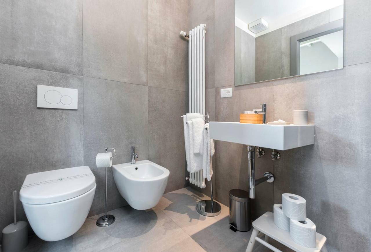 Palagio Dei Corbinelli Relax Suites Florencja Zewnętrze zdjęcie