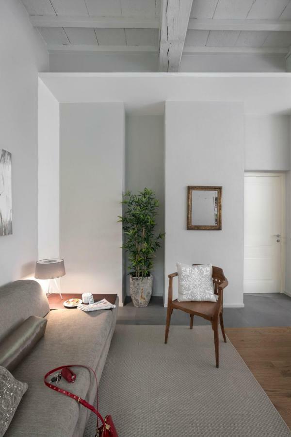 Palagio Dei Corbinelli Relax Suites Florencja Zewnętrze zdjęcie